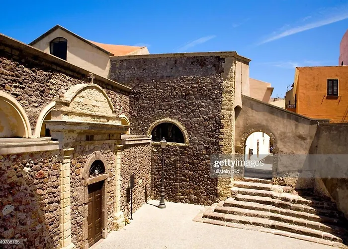Casa Chiara