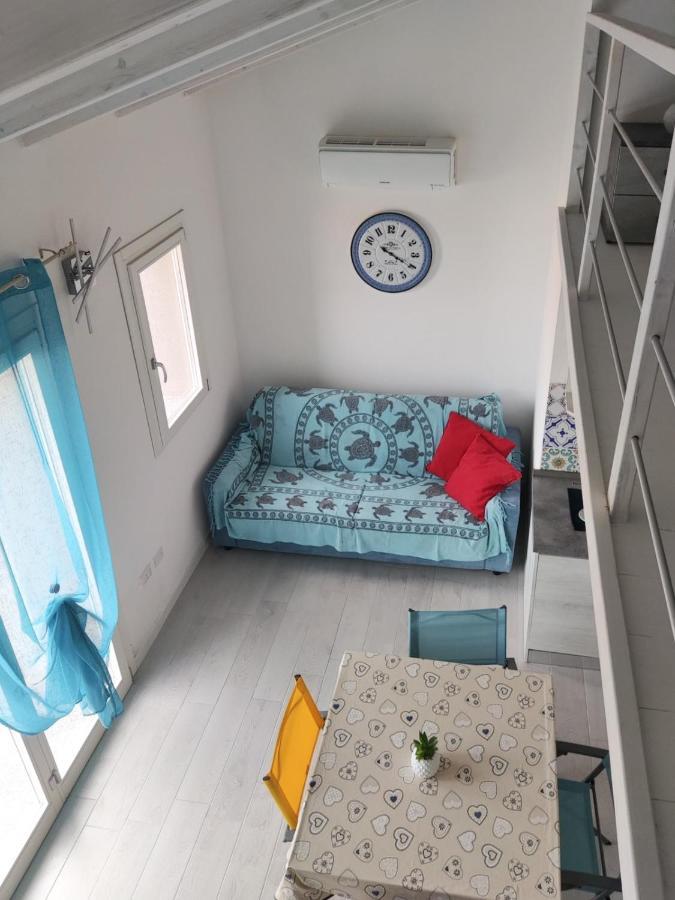 Casa Chiara *
