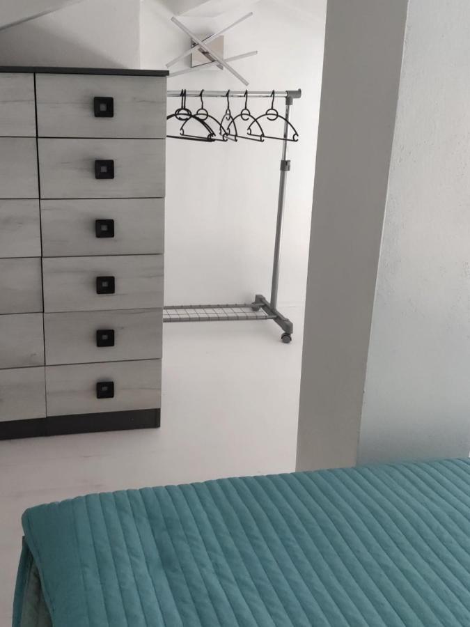 Casa Chiara * Castelsardo