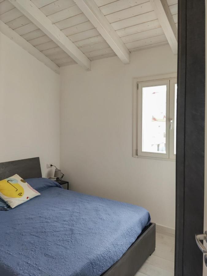Casa Chiara Apartment Castelsardo